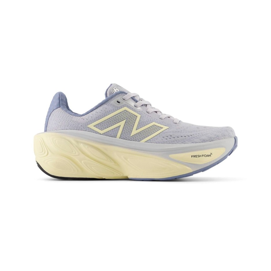 NEW BALANCE FRESH FOAM X MORE V5 WMORCE5 Purple