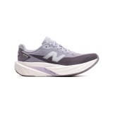 Γυναικεία Παπούτσια για Τρέξιμο Μωβ - New Balance FuelCell Rebel v5 Εικόνα 