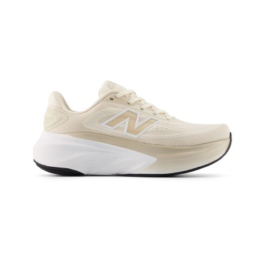 NEW BALANCE FRESH FOAM X MOREV6 WMORLB6 Beige
