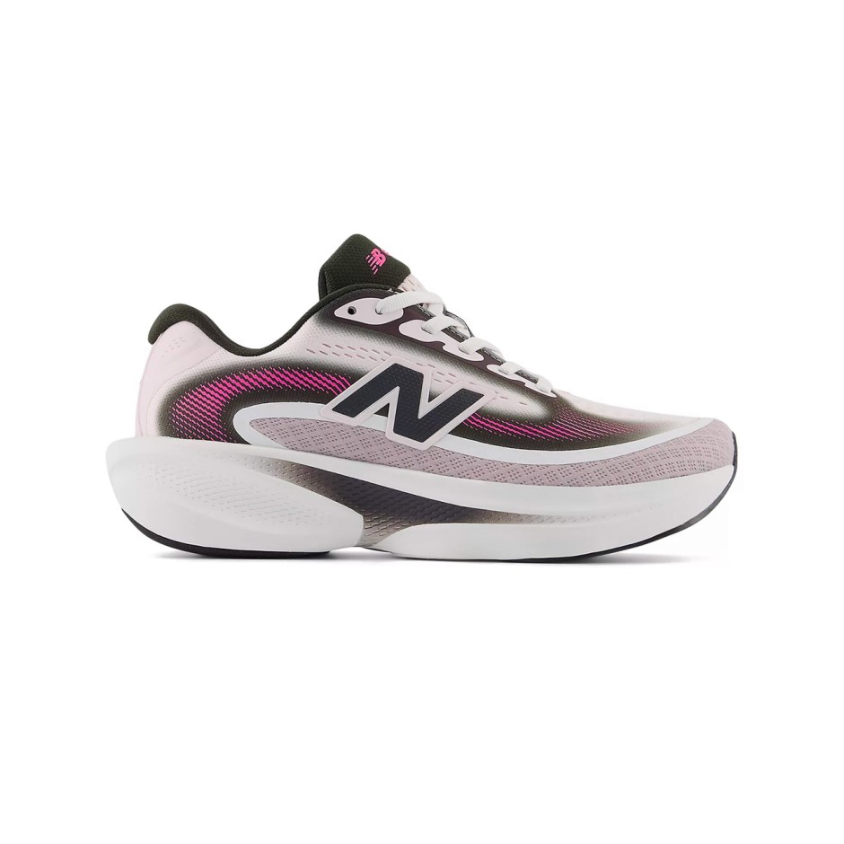 Women's Running Shoes Colorful - New Balance Fresh Foam X Ellipse v1
