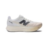 NEW BALANCE FUELCELL SUPERCOMP ELITE V5 WRCELLD5 Colorful Image 
