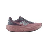 Γυναικεία Παπούτσια για Τρέξιμο Ροζ - New Balance FuelCell Rebel v5 Εικόνα 