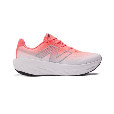 NEW BALANCE FRESH FOAM X 1080V14 W1080X14 Somon