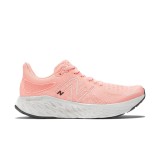 NEW BALANCE FRESH FOAMX 1080V12 W108012O Pink Image 