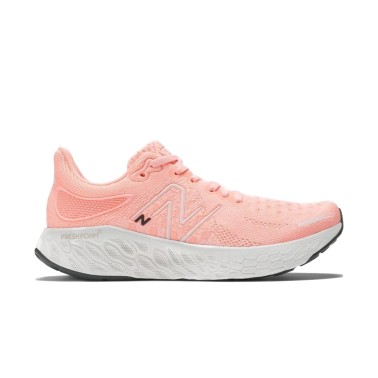 NEW BALANCE FRESH FOAMX 1080V12 W108012O Pink
