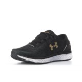 UNDER ARMOUR W CHARGED BANDIT 3 OMBRE 3020120-001 Black Image 0
