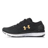 UNDER ARMOUR W CHARGED BANDIT 3 OMBRE 3020120-001 Black Image 