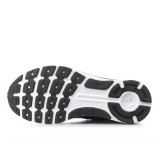 UNDER ARMOUR W CHARGED BANDIT 3 OMBRE 3020120-001 Black Image 5