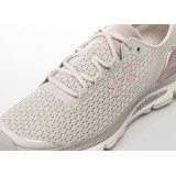 UNDER ARMOUR W SPEEDFORM INTAKE 2 3000290-101 Grey Image 2