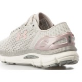 UNDER ARMOUR W SPEEDFORM INTAKE 2 3000290-101 Grey Image 3