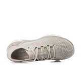UNDER ARMOUR W SPEEDFORM INTAKE 2 3000290-101 Grey Image 4