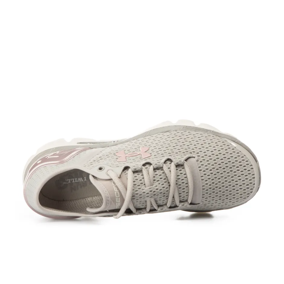 Ua w speedform intake hot sale