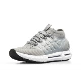 UNDER ARMOUR W HOVR PHANTOM NC 3020976-107 White Image 0