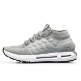UNDER ARMOUR W HOVR PHANTOM NC 3020976-107 White Image 