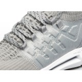 UNDER ARMOUR W HOVR PHANTOM NC 3020976-107 White Image 2