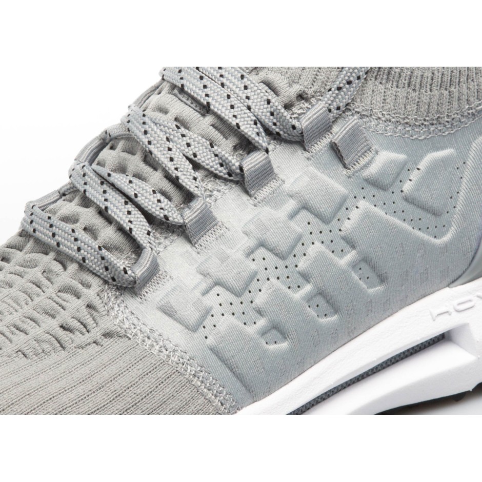 UNDER ARMOUR W HOVR PHANTOM NC 3020976-107 White