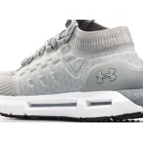 UNDER ARMOUR W HOVR PHANTOM NC 3020976-107 White Image 3