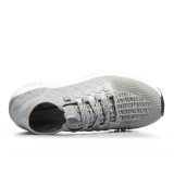 UNDER ARMOUR W HOVR PHANTOM NC 3020976-107 White Image 4