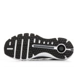 UNDER ARMOUR W HOVR PHANTOM NC 3020976-107 White Image 5