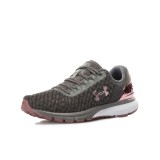 UNDER ARMOUR W CHARGED ESCAPE 2 CHROME 3022331-100 Grey Image 0