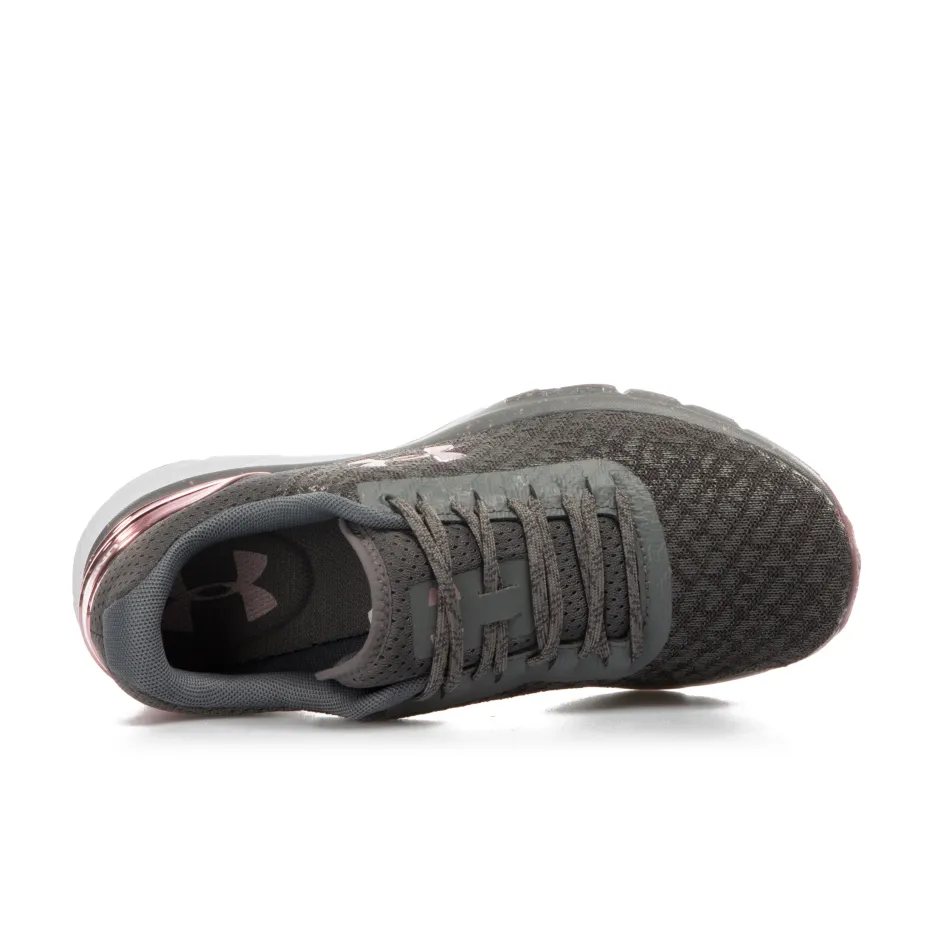 Ua w charged escape 2 chrome cheap