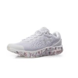 UNDER ARMOUR W CHARGED INTAKE 4 UC 3023614-100 White Image 0