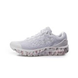 UNDER ARMOUR W CHARGED INTAKE 4 UC 3023614-100 White Image 