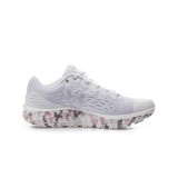 UNDER ARMOUR W CHARGED INTAKE 4 UC 3023614-100 White Image 1