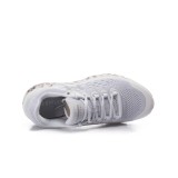 UNDER ARMOUR W CHARGED INTAKE 4 UC 3023614-100 White Image 4