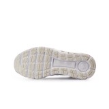 UNDER ARMOUR W CHARGED INTAKE 4 UC 3023614-100 White Image 5
