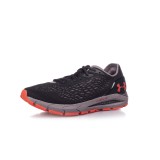 UNDER ARMOUR W HOVR SONIC 3 3022596-501 Purple Image 0
