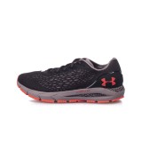 UNDER ARMOUR W HOVR SONIC 3 3022596-501 Purple Image 