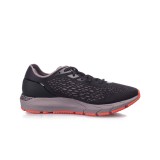 UNDER ARMOUR W HOVR SONIC 3 3022596-501 Purple Image 1