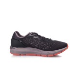 UNDER ARMOUR W HOVR SONIC 3 3022596-501 Purple