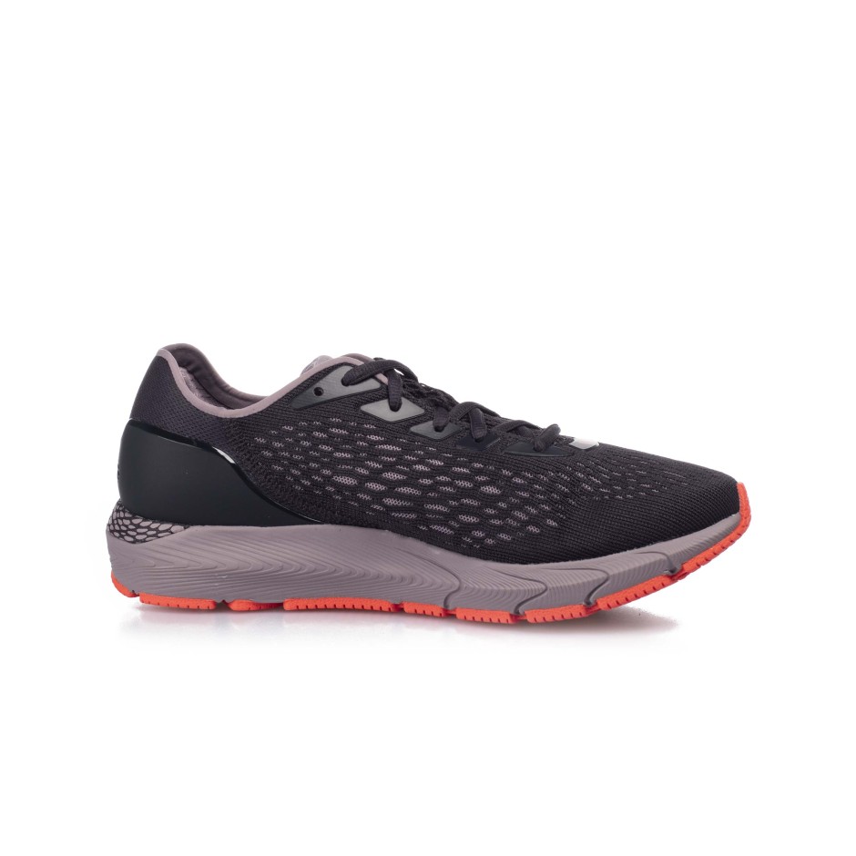 UNDER ARMOUR W HOVR SONIC 3 3022596-501 Purple