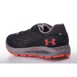 UNDER ARMOUR W HOVR SONIC 3 3022596-501 Purple Image 3