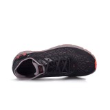 UNDER ARMOUR W HOVR SONIC 3 3022596-501 Purple Image 4