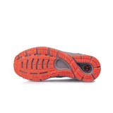 UNDER ARMOUR W HOVR SONIC 3 3022596-501 Purple Image 5