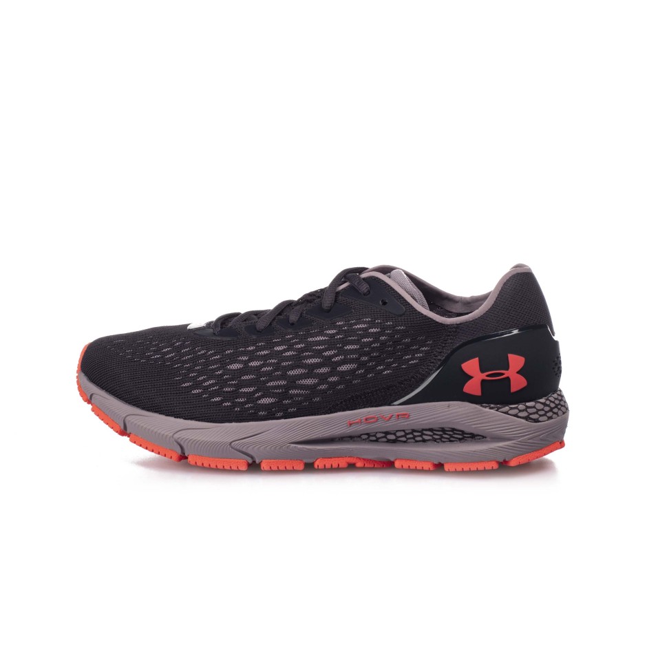 UNDER ARMOUR W HOVR SONIC 3 3022596-501 Μωβ