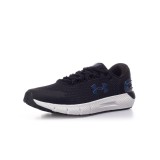 UNDER ARMOUR CHARGED ROGUE 2.5 COLORSHIFT 3024478-001 Black Image 0
