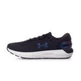UNDER ARMOUR CHARGED ROGUE 2.5 COLORSHIFT 3024478-001 Black Image 