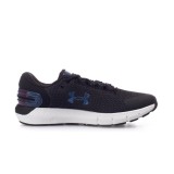 UNDER ARMOUR CHARGED ROGUE 2.5 COLORSHIFT 3024478-001 Black Image 1