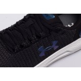 UNDER ARMOUR CHARGED ROGUE 2.5 COLORSHIFT 3024478-001 Black Image 2