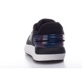 UNDER ARMOUR CHARGED ROGUE 2.5 COLORSHIFT 3024478-001 Black Image 3