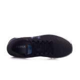 UNDER ARMOUR CHARGED ROGUE 2.5 COLORSHIFT 3024478-001 Black Image 4