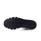 UNDER ARMOUR CHARGED ROGUE 2.5 COLORSHIFT 3024478-001 Black Image 5