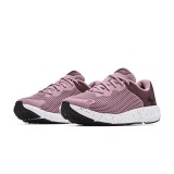 UNDER ARMOUR W CHARGED PURSUIT 2 BL SPKL 3025244-601 Purple Image 1