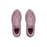 UNDER ARMOUR W CHARGED PURSUIT 2 BL SPKL 3025244-601 Purple Image 2