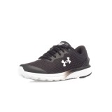 UNDER ARMOUR CHARGED ESCAPE 3 BL 3024913-001 Black Image 0