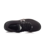 UNDER ARMOUR CHARGED ESCAPE 3 BL 3024913-001 Black Image 4